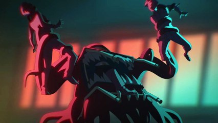 Possessor(s) - Summer Game Fest 2025 Trailer