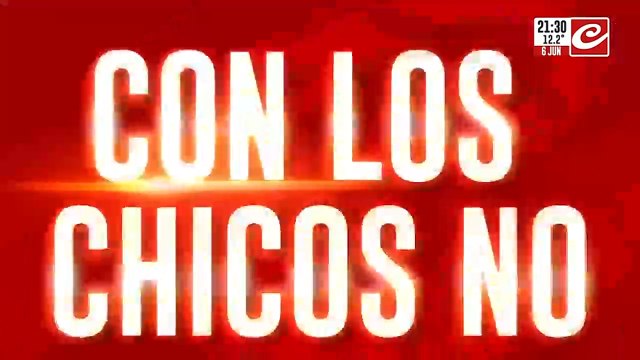 Baradero: grave denuncia por maltrato infantil e inacción judicial