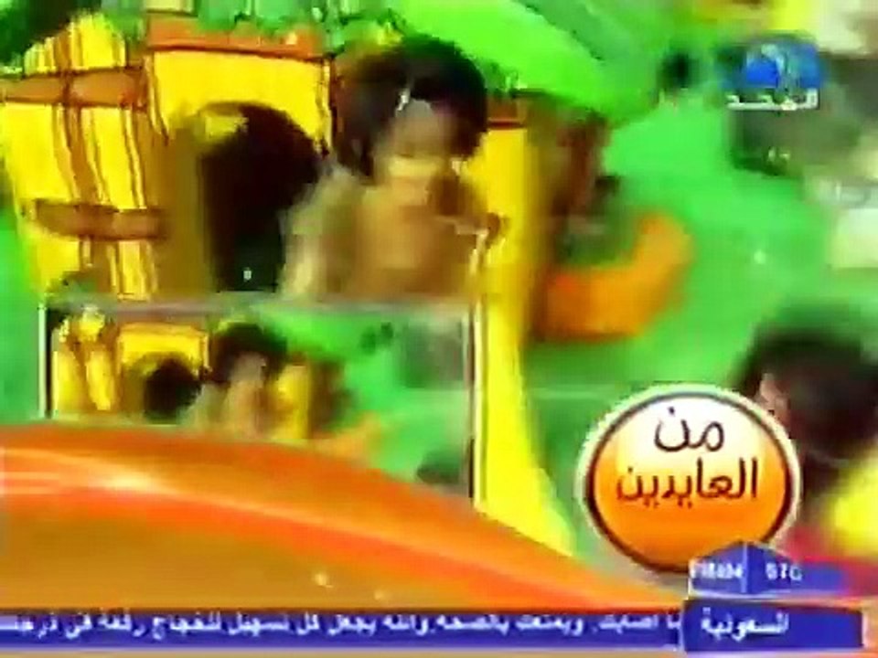 أناشيد الحج وأفراح عيد الأضحى المبارك (لعام 1431 هـ)