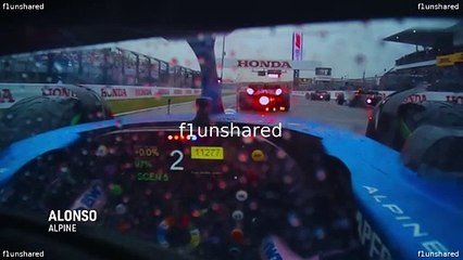 Formula 1 Drive To Survive_S05E08_Alpha Male