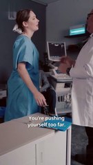 THE ELITE HEIR'S ULTIMATE COMEBACK