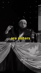 Must Listen #quizwithqoutes#islamicmotivation#IslamicReel