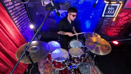 Viernes musical, presenta a Mayumi Toyoda | El Asalto a la Razón