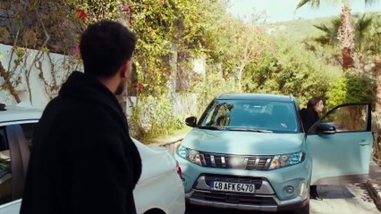 A Filha do Embaixador Episódio 124 (Dublagem em Português) Sefirin Kizi