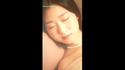 Spoiler for Nap Princess Short Drama FREE [Full Episodes FREE] (Drama Short)