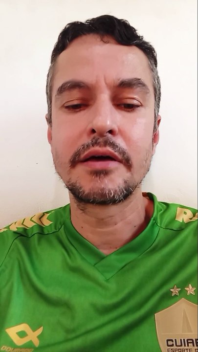 Se Pecar Vão Te Perseguir e Te Eliminar por Telepatia.