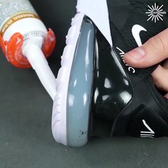 Easy DIY hacks to try at home!