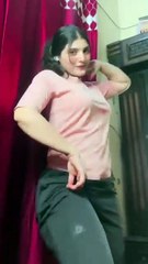 Riya Baliyan's Stunning Dance Performance | Watch Now 💃