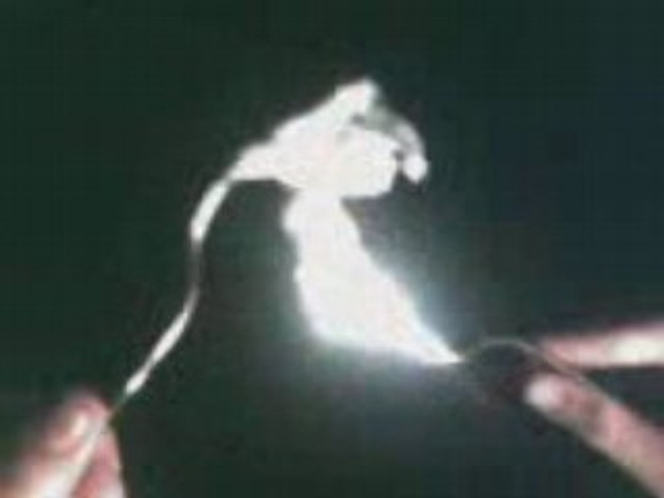 VID004