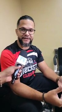 José Santana: el coleccionista dominicano que convirtió su pasión por los autos a escala en un negocio