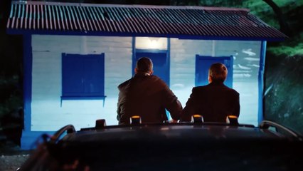 A Filha do Embaixador Episódio 129 (Dublagem em Português) Sefirin Kizi