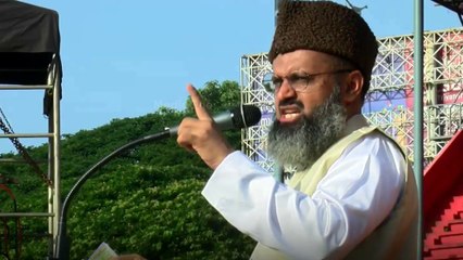 "ജാതിമത വ്യത്യാസമില്ലാതെ എല്ലാവരെയും ഒരു പോലെ സ്‌നേഹിക്കണം"- പാളയം ഇമാം | Eid al-Adha