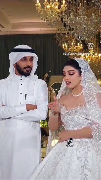 VID_20250605_034101_237