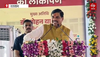 सभी शासकीय स्कूलों में इंटरनेट सुविधा जल्द, AI तकनीक से होगी पढ़ाई