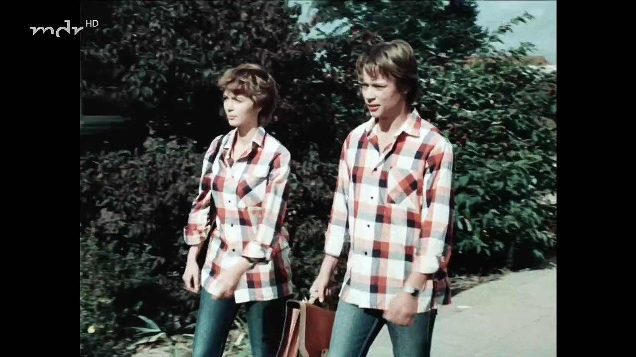 Martin XIII. (DDR 1981)