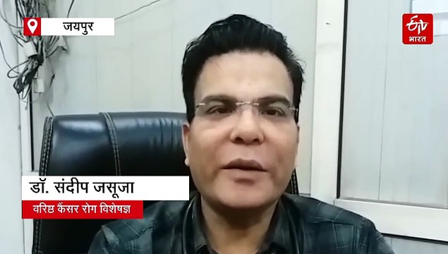 विश्व खाद्य सुरक्षा दिवस आज: दूषित व मिलावटी खाना बढ़ा रहा पेट के कैंसर के रोगी, जानिए बचने के तरीके...