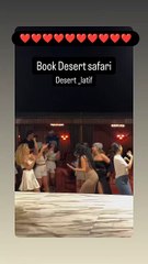 VID_20250604_000144_510