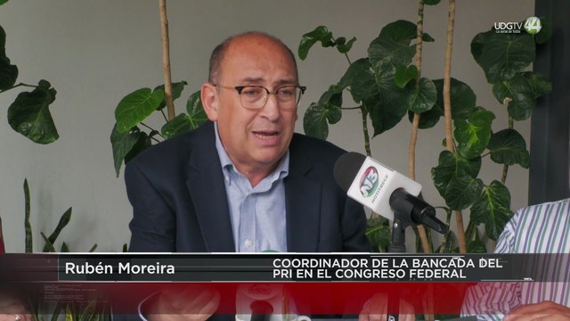 Piden que se le ponga freno a la creación de la Agencia de Transformación Digital