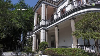 Diputados no tomaron en cuenta a académicos en reformas en materia de transparencia
