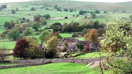 Millionaire Hoarders Season 2 Episode 6