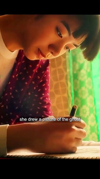 This girl got 1 million by sleeping in different houses