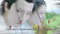[Love Better than Immortality] EP33 ｜ Finding Mr. Right in a VR Game ｜ Li Hongyi ⧸ Zhao Lusi ｜ YOUKU