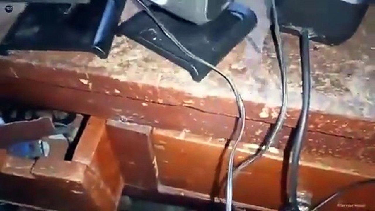 Aux old 2.1 home theatre repair | home theatre | home theatre repair