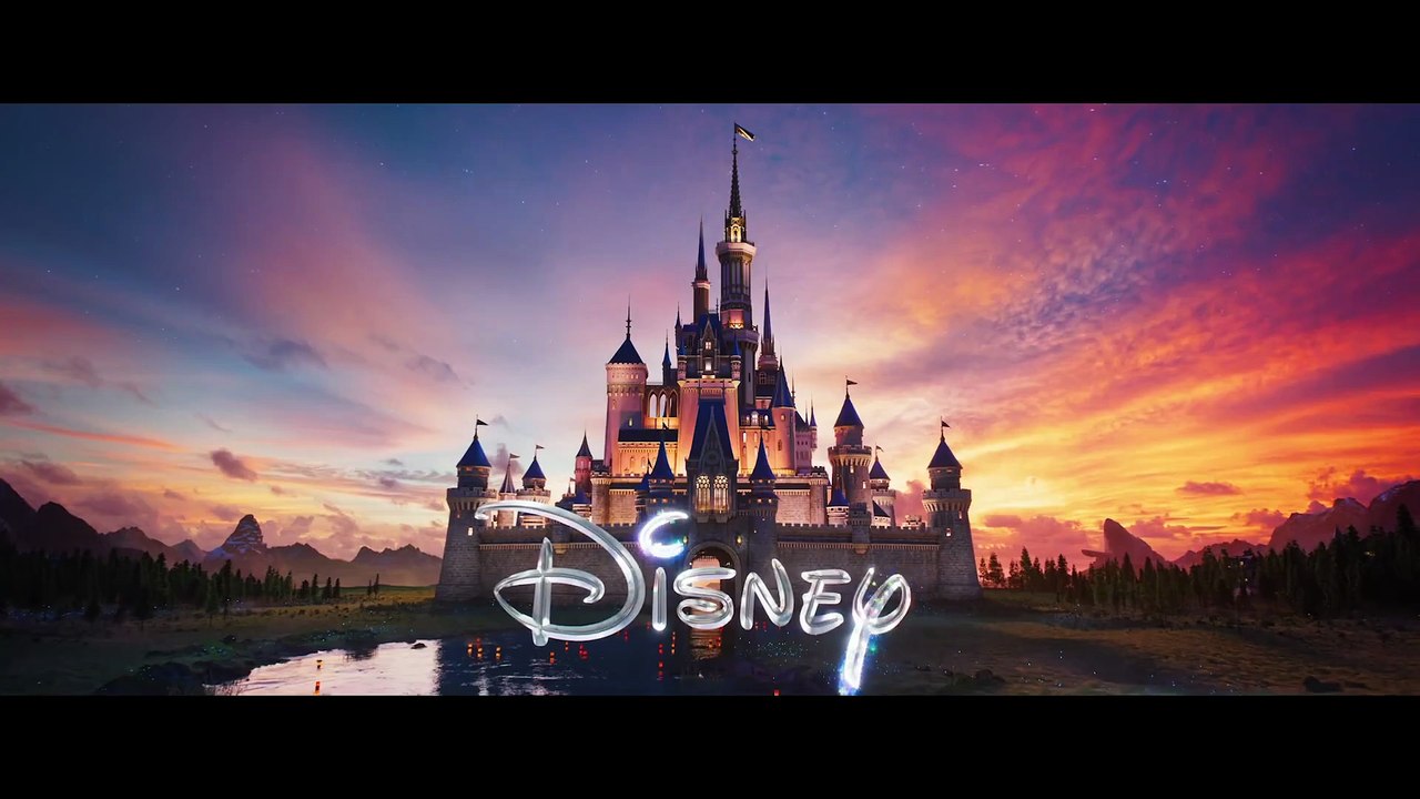 Freakier Friday Film