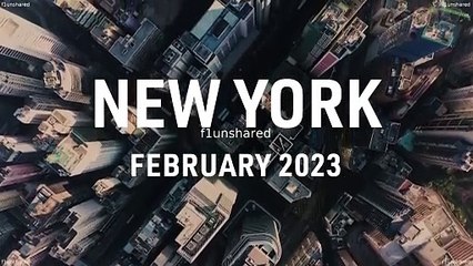 Formula 1 Drive To Survive_S06E02_Fall From Grace