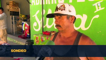 Acueducto II: un proyecto mal socializado | Parte II: Ignoran a ciudadanos y causan alarma