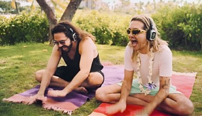 Kaulitz & Kaulitz Season 2