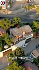 HIT THE JACKPOT MY BROKE CHEF HUSBAND IS A BILLIONAIRE. Full Movies English Sub