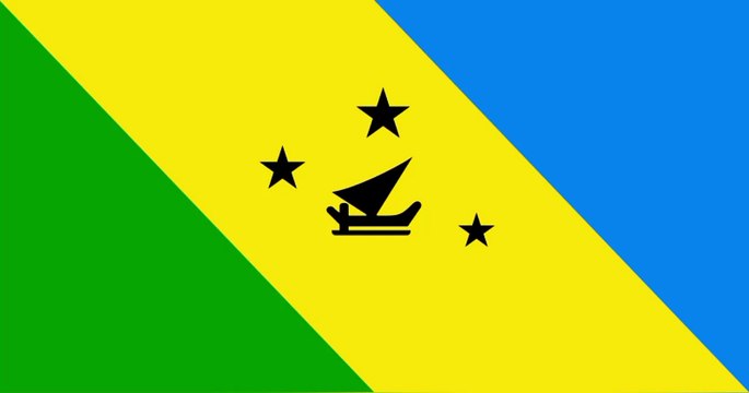 Flag of Malampa Province. Bendera Provinsi Malampa. Malampa Province Flag. Flag of Province of Malampa. Province of Malampa Flag. Drapeau de la province de Malampa. Bandera de la provincia de Malampa. Bandeira da Província de Malampa. マランパ州の旗. 马朗巴省旗帜