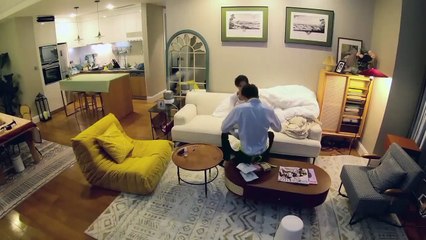 🔥 Love At Night Episode 26 Hindi Dubbed | New Chinese & K-Drama Releases