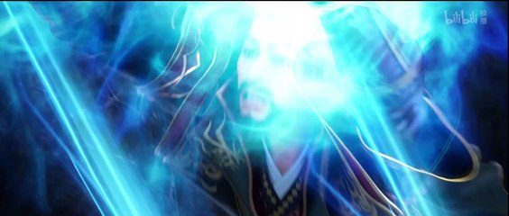 E01 Word of Honor S2 1080p English Hardsub
