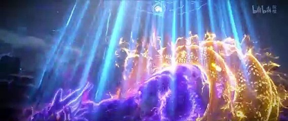 E03 Word of Honor S2 1080p English Hardsub