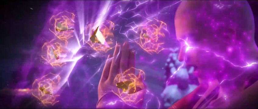 E04 Word of Honor S2 1080p English Hardsub