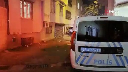 Kayıp anne ve kızı kilitli odada ölü olarak bulundu