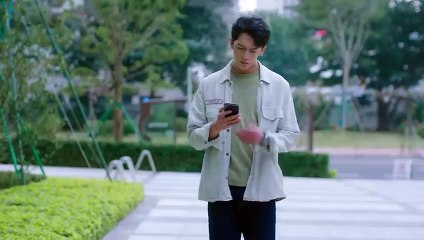 Double Love-S01E20 in urdu hindi dubbed.