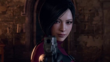 🛠 How to Fix Resident Evil 4 Remake Crash | Windows 11 24H2 Update | AMD_AGS_X64.dll Error 🛠