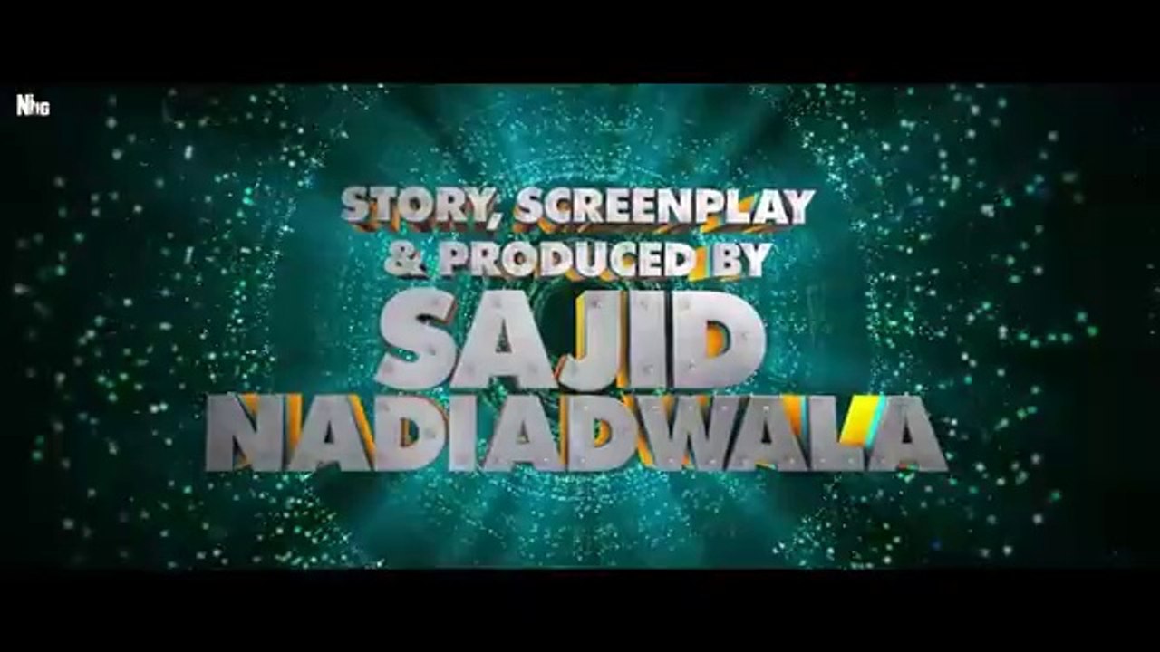 Housefull_5___Official_Trailer___Sajid_Nadiadwala___Tarun_Mansukhani___In_Cinemas_on_6th_June_2025(360p)