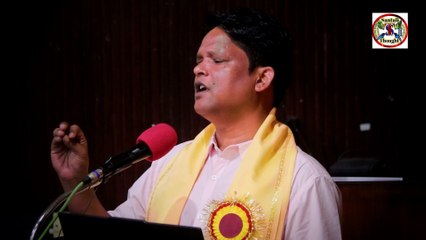 Guru Gomkeyag Hahara Printing Machine Koria Disham Re || Dr. Kade Soren Part ii