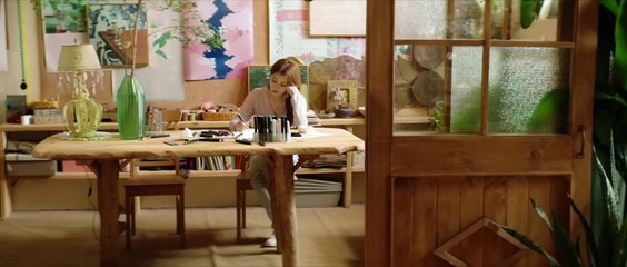 I Know I Love You Episode 22 Hindi Dubbed - Chinese drama in hindi - kdrama in hindi Dubbed