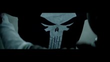 The Punisher Dirty laundry full short movie