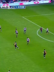 Humiliating Messi Skills 🥶 #messi #dribble #football #foryou #pourtoi #viral