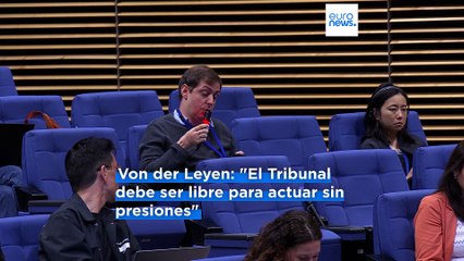Últimas noticias | 07 junio - Mañana