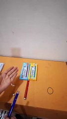 Trending Viral Laser Light Projector 🔦 | Superhero Themes + 12 Interchangeable Caps | Cool Kids Toy!