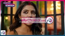 Jaadu Teri Nazar Dayan Ka Mausam Today Episode  _ 07 June  2025