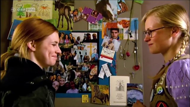 Türkisch für Anfänger S02E17 Die, in der ich mich für meine Familie schäme