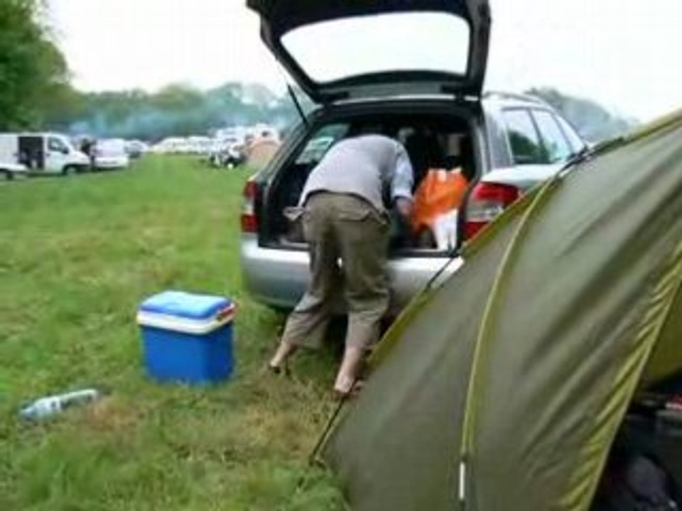 Tu t'es vu quand t'as bu ...à kerlabo??? nous oui